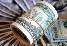 Dolar/TL bugün ne kadar? (5 Eylül 2025 Dolar – Euro fiyatları)
