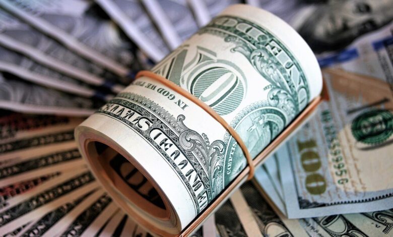 Dolar/TL bugün ne kadar? (5 Eylül 2025 Dolar – Euro fiyatları) Dolar/TL bugün ne kadar? (5 Eylül 2025 Dolar – Euro fiyatları)