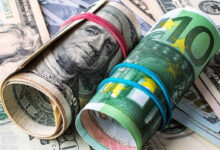 Dolar/TL bugün ne kadar? (8 Eylül 2025 Dolar – Euro fiyatları)