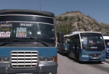 Esnaftan ‘hasılat esaslı vergilendirilme’ çağrısı