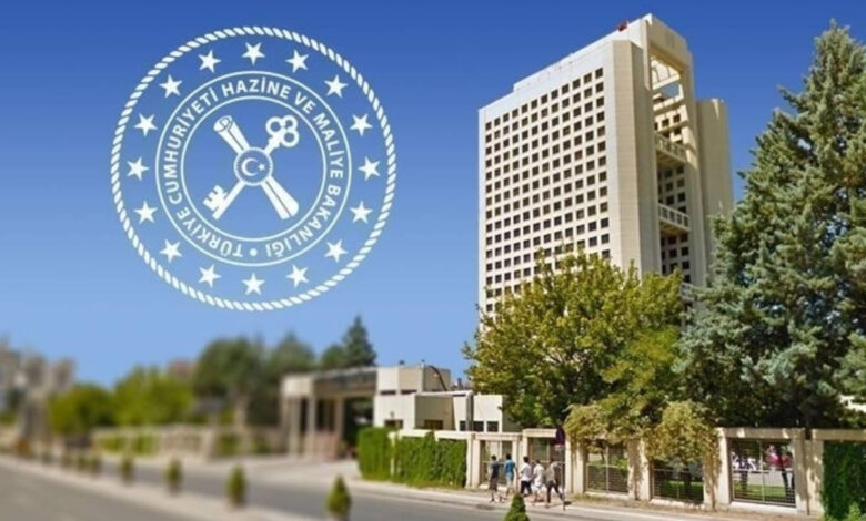 Çin’in döviz rezervleri 3,32 trilyon dolara ulaştı Çin’in döviz rezervleri 3,32 trilyon dolara ulaştı