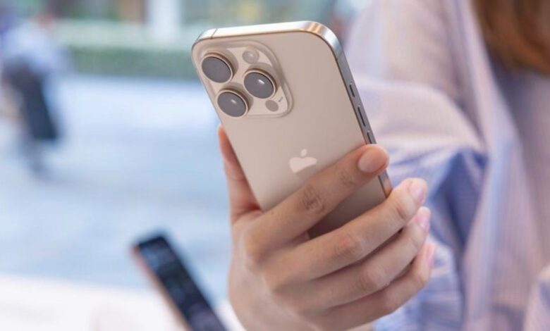 Dünyanın en pahalı iPhone 17’si Türkiye’de satılacak! Vergisi fiyatını geçti