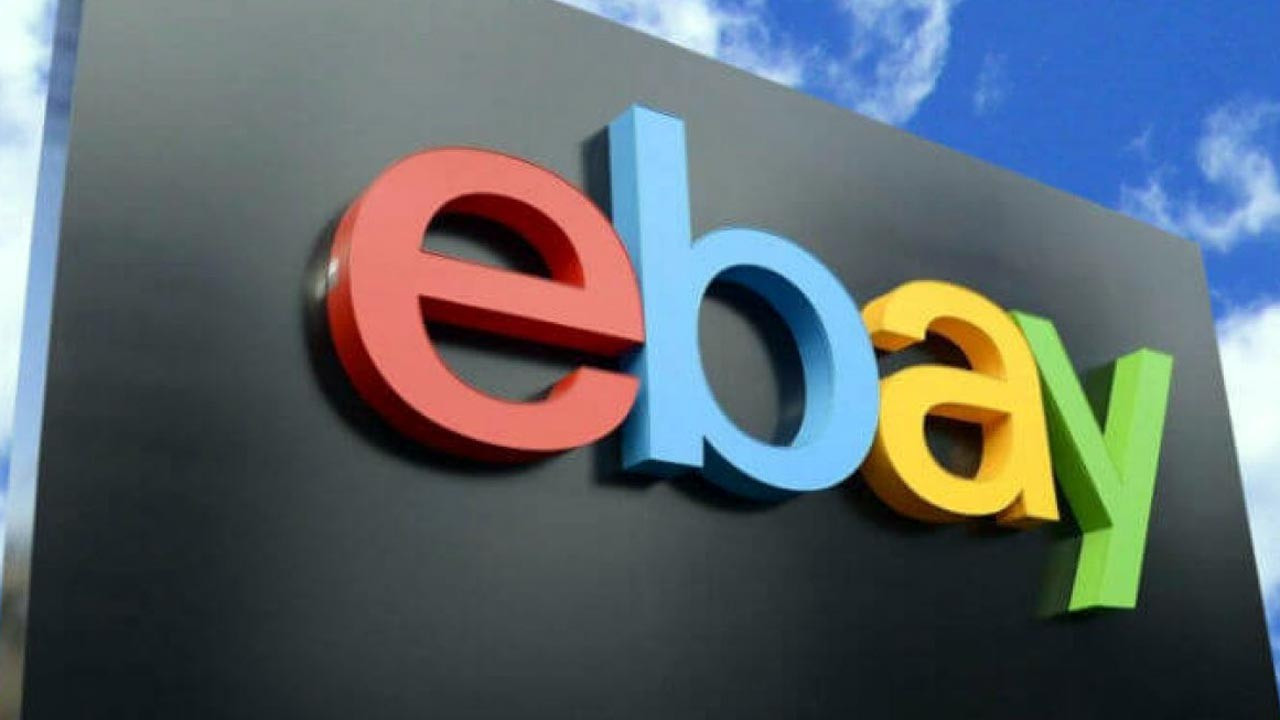 E-ticaret sitesi eBay, Tise’ı satın aldığını duyurdu E-ticaret sitesi eBay, Tise’ı satın aldığını duyurdu