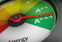 AB, KOBİ’lerin enerji verimliliğine yönelik yatırımlarını destekleyecek