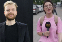 EGM inceleme başlatmıştı: Emrah Gülsunar ve Ebru Uzun Oruç gözaltına alındı