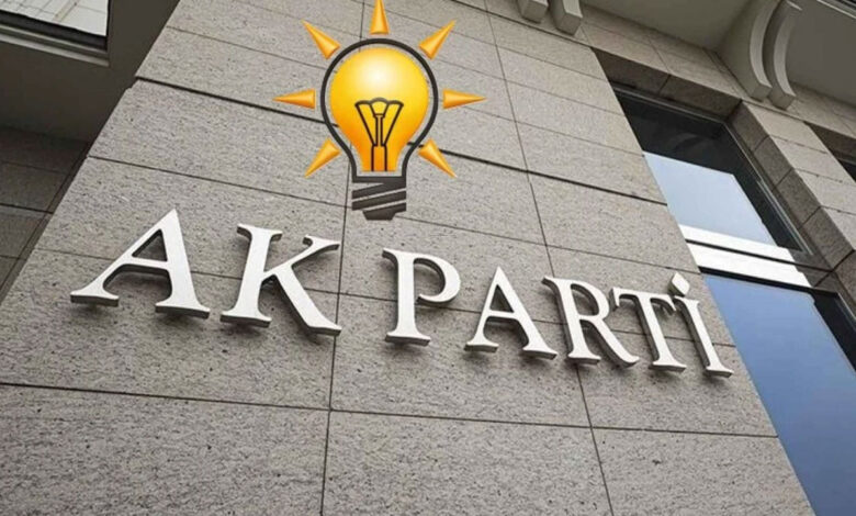 ‘Ekonomi düzelmeden seçime gidemeyiz’ ‘Ekonomi düzelmeden seçime gidemeyiz’