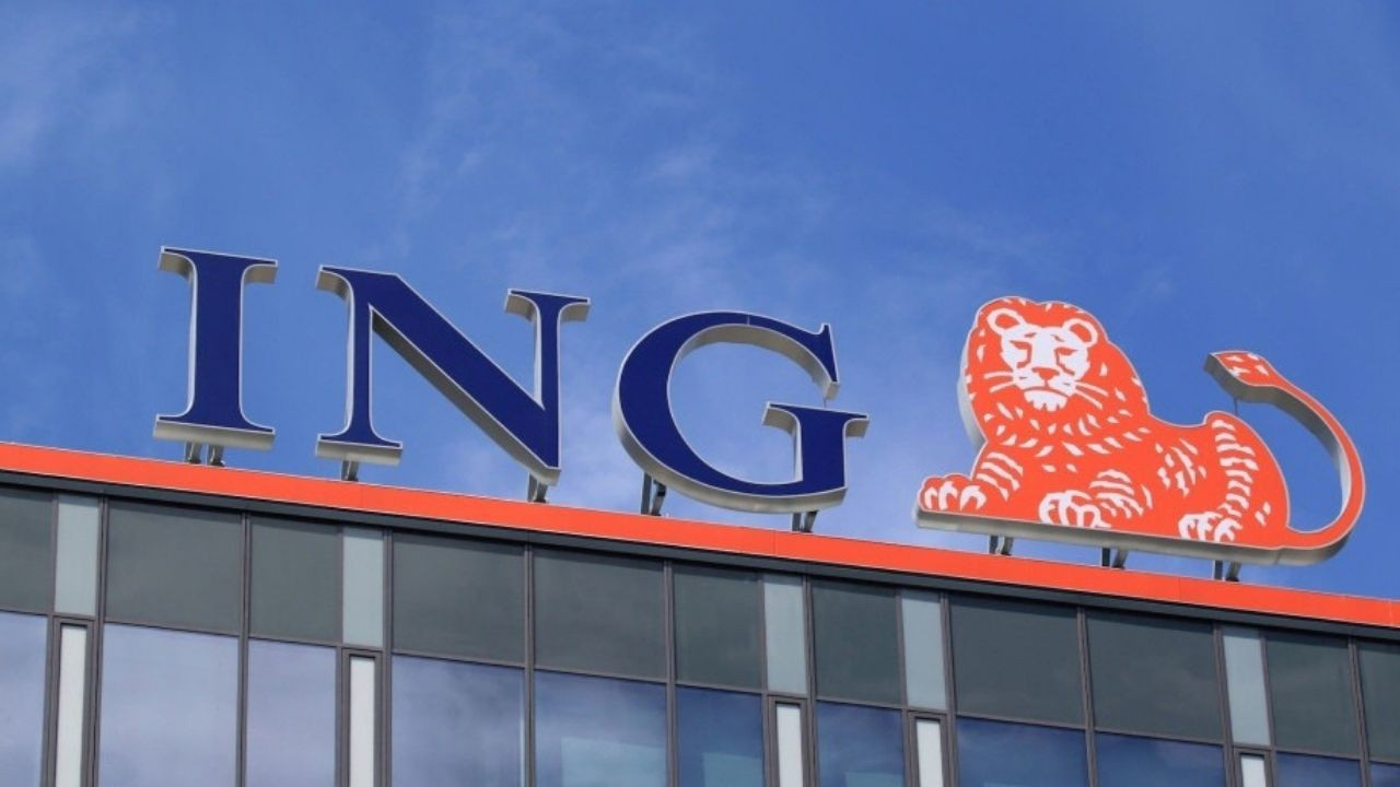 ING’den enflasyon rakamları sonrası ‘ölçülü faiz indirimi’ beklentisi