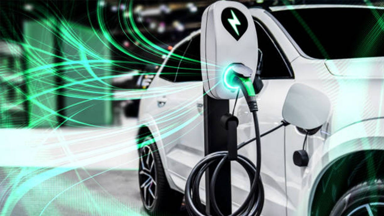 Elektrikli araçlar ne kadar tasarruf sağlıyor? Elektrikli araçlar ne kadar tasarruf sağlıyor?