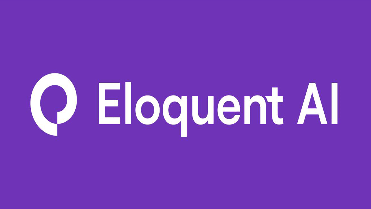 Eloquent AI 7,4 milyon dolarlık tohum yatırımını 3 günde tamamladı