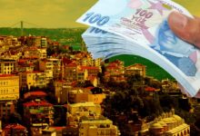 Yoğun tepki oluştu! Masadaki seçenek ortaya çıktı
