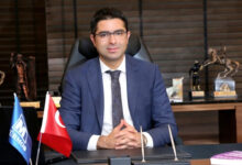 Kartaloğlu: 1000 liralık işe 300 binlik ceza büyük haksızlık!