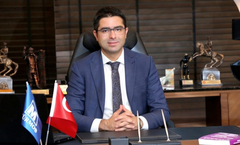 Kartaloğlu: 1000 liralık işe 300 binlik ceza büyük haksızlık!