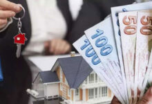 En düşük konut kredisi faiz oranı hangi bankada? 2 milyon TL’nin geri ödemesi ne kadar?