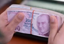 En ucuz krediler belli oldu: Konut, taşıt ve ihtiyaç kredisinde faiz oranları ne?