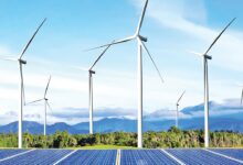 Komşulara yeni hat kurulacak yenilebilir enerji odakta olacak