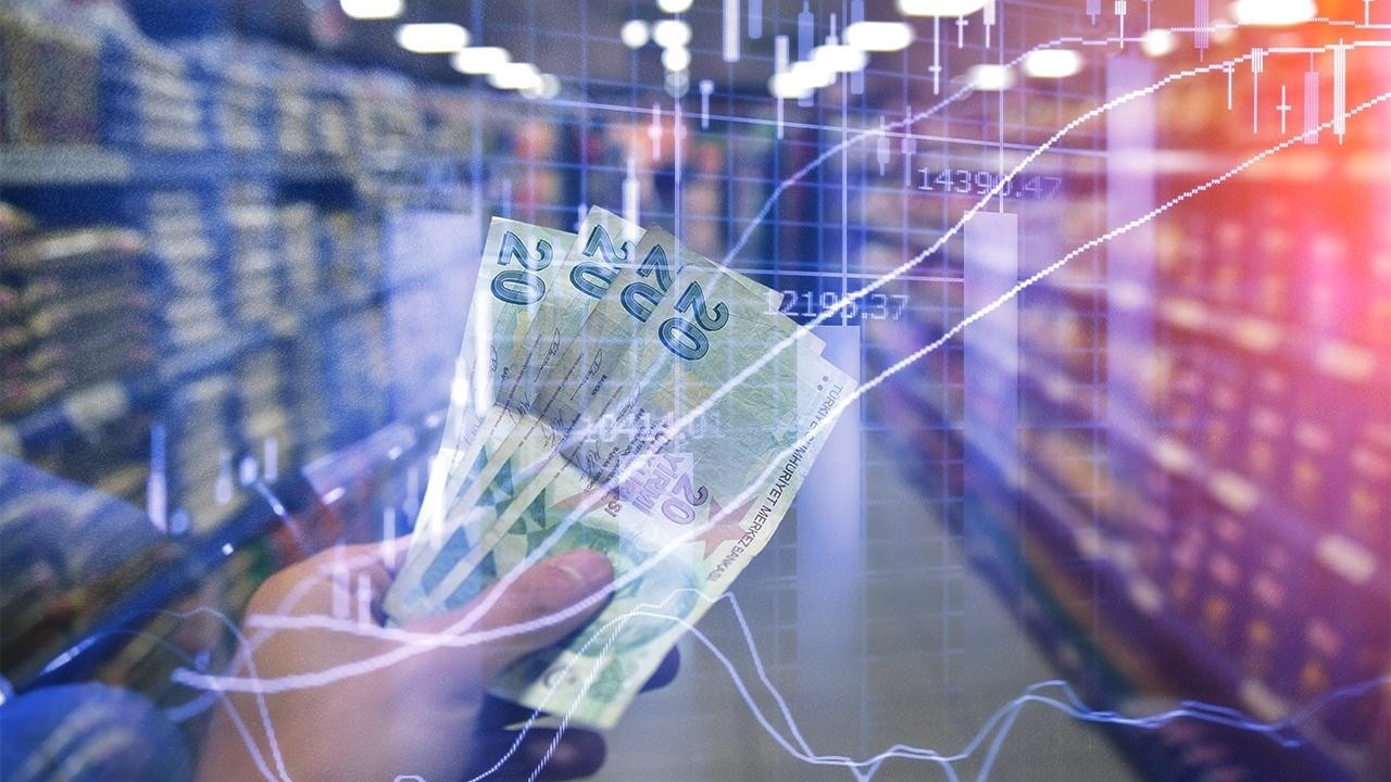 Enflasyon ve devalüasyon farklılıklarının, GSYH ölçümlerinde yarattığı hatalar