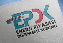 EPDK, 2026’da uygulanacak elektrik iletim ek ücretini belirledi