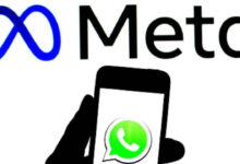 Eski WhatsApp çalışanından kullanıcıların verilerini tehlikeye attığı gerekçesiyle Meta’ya dava