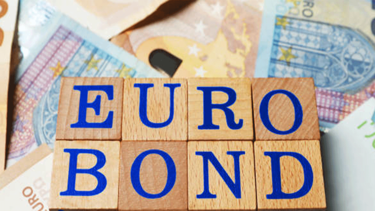 Eurobond yatırım fonları nedir ve nasıl çalışır?