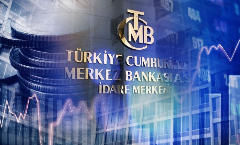 Eylülde faiz indi; sonrakiler ise şüpheli