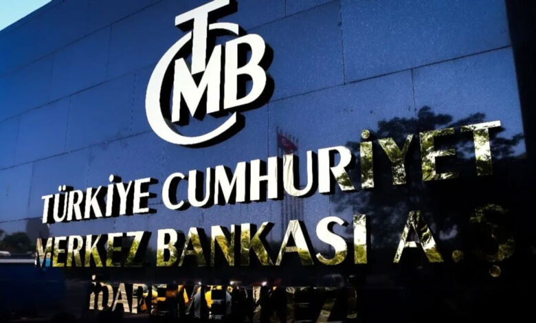 Faizi üç puan düşürmek zor, sabit tutmak daha da zor