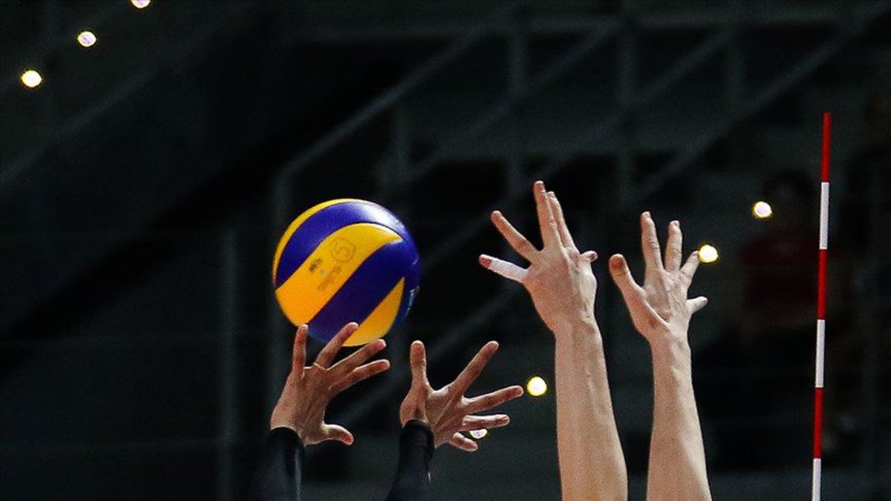 1907 Fenerbahçe Derneği, İtalyan kulübün yüzde 30 hissesini satın altı