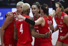 Filenin Sultanları’nın final rakibi belli oldu