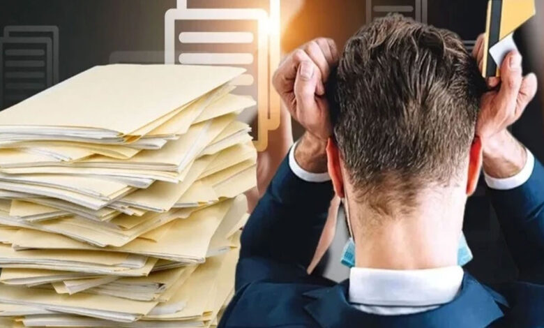 Finansal yeniden yapılandırma ile konkordatonun karşılaştırmalı analizi