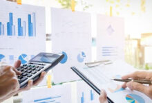 Finansal yeniden yapılandırma nedir -ne değildir- daha etkin olması için öneriler