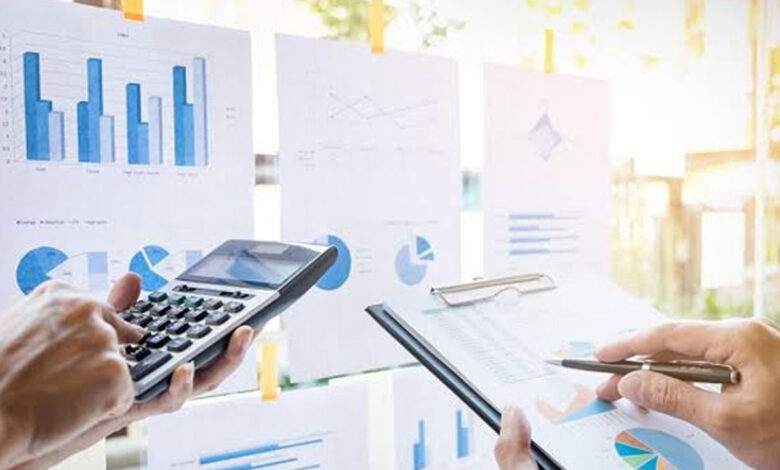 Finansal yeniden yapılandırma nedir -ne değildir- daha etkin olması için öneriler