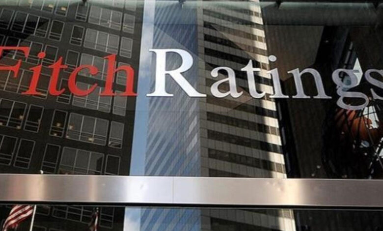 Fitch, Polonya’nın kredi notu görünümünü düşürdü Fitch, Polonya’nın kredi notu görünümünü düşürdü