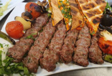 Fransa'da kebapçı açmak yasaklanmıştı! Adana'dan karara tepki gecikmedi
