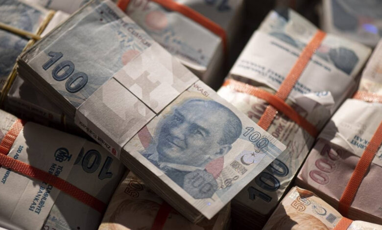 Garanti Bankası takipteki gecikmiş kredi alacaklarını varlık şirketine sattı