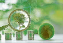 Garanti BBVA’nın 2029 Sürdürülebilir Finans Hedefi: 3,5 trilyon TL