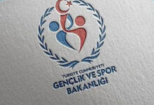 Gençlik ve Spor Bakanlığı, 450 sözleşmeli personel alacak