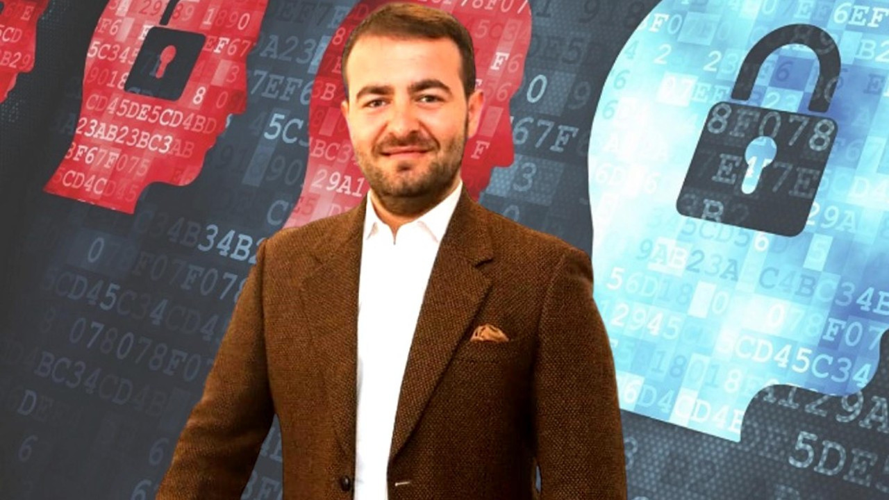 Google krizi ve Türkiye’deki saldırılar: Dijital güvenliğe büyük uyarı Google krizi ve Türkiye’deki saldırılar: Dijital güvenliğe büyük uyarı