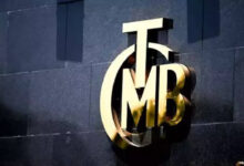 TCMB rezervlerinde yeni tarihi rekor