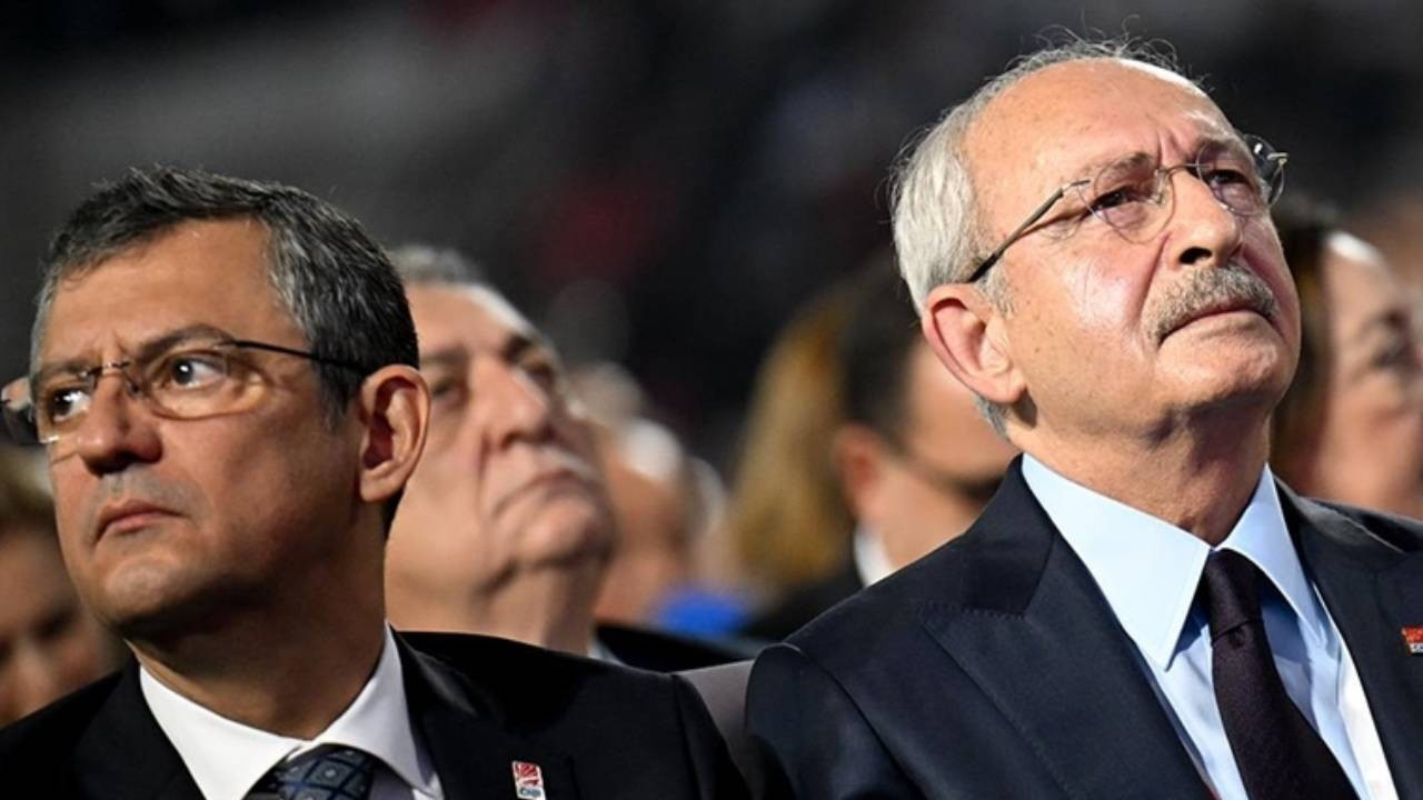 Gözler 15 Eylül’de: Kongreden sonra kurultay da iptal edilecek mi? Hukukçular ne diyor?