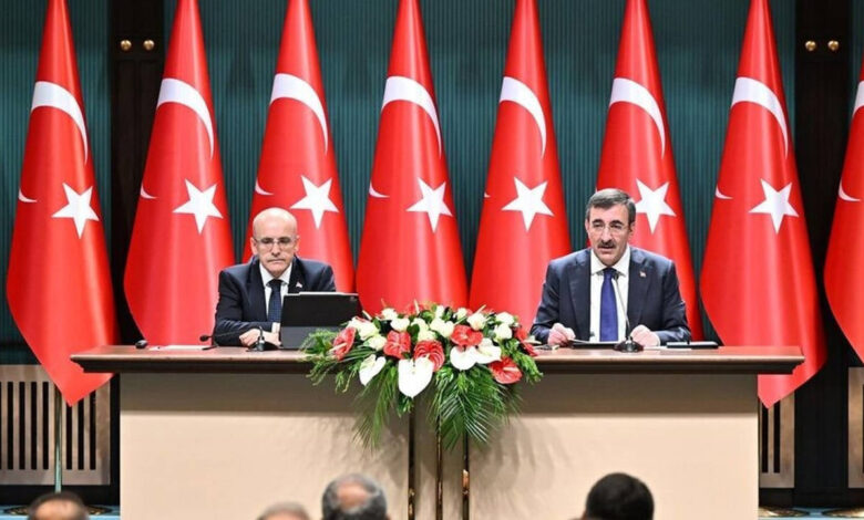 Güzel vaatler manzumesi OVP