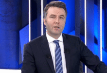Habertürk Genel Yayın Yönetmeni Mehmet Akif Ersoy’dan operasyon sonrası ilk açıklama
