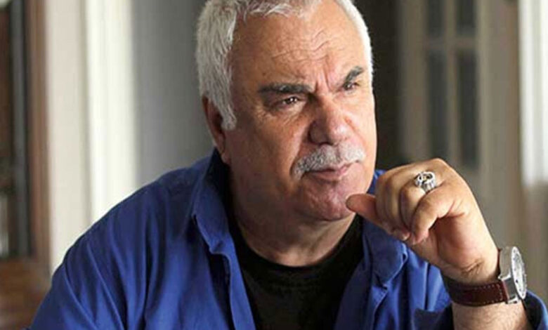 Halil Ergün: İktidarın, içeri alınanlar, dışarı atılanlar şeklinde bir Türkiye’yi yaşatmaya hakkı yok Halil Ergün: İktidarın, içeri alınanlar, dışarı atılanlar şeklinde bir Türkiye’yi yaşatmaya hakkı yok