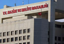 Hazine eylül ve ekimde sıkışık, kasımda nefes alacak