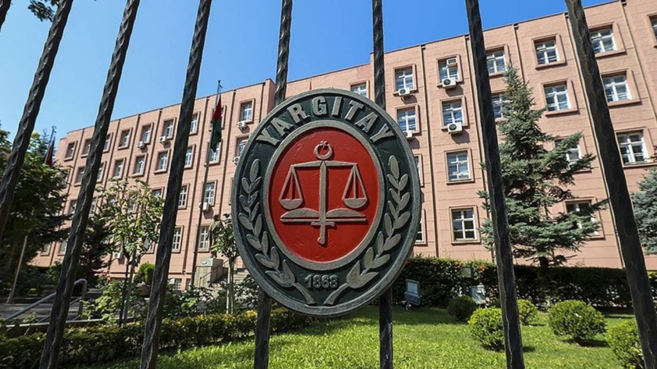 Zile basıp kaçtı, bedeli ağır oldu! Yargıtay son noktayı koydu