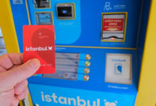 İBB’den 30 yaş üstü öğrenciler için yeni düzenleme