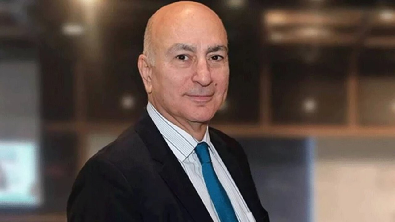 İktisatçı Dr. Mahfi Eğilmez yazdı: Sanayici yakınıyor, TÜİK büyüme açıklıyor: Hangisi doğru?