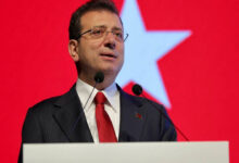İmamoğlu 'müjdem var' diyerek duyurdu: Çatı katları bağımsız bölüm oluyor
