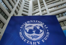IMF: Fed'in politika faizini düşürmeye başlaması için alan var