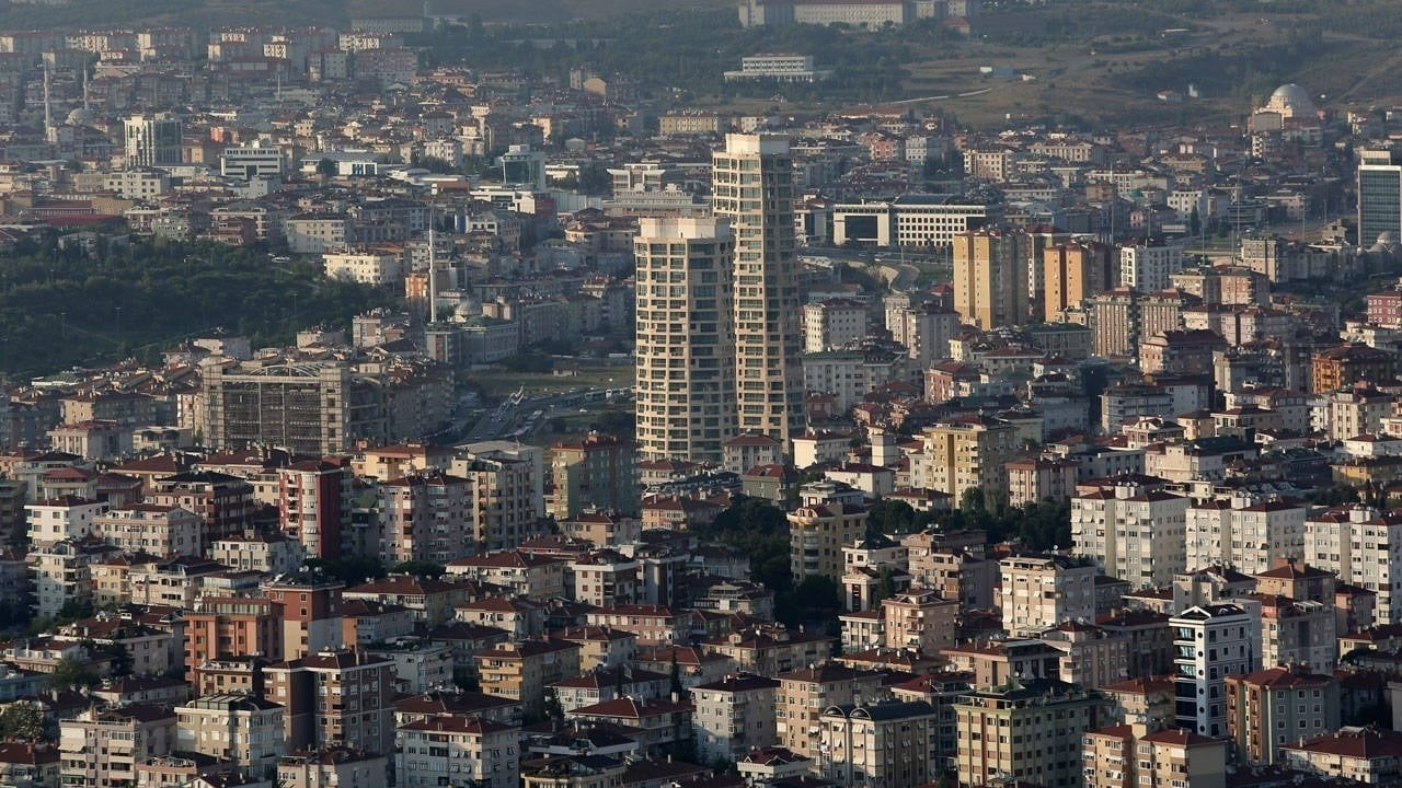 İstanbul için uyarı yapıldı, hemen önleminizi alın! 27 ilçede elektrik kesintisi: Saatlerce sürecek! İstanbul için uyarı yapıldı, hemen önleminizi alın! 27 ilçede elektrik kesintisi: Saatlerce sürecek!