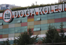 Son dakika… Can Holding operasyonu: MEB’ten Doğa Koleji açıklaması geldi!