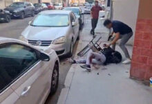 İzmir'deki karakol saldırısının failiyle ilgili ailesinden itiraf: kafa kesme videoları izliyordu